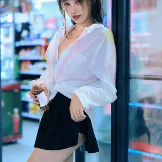 写真成片预览 1